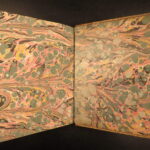 1797 – History of Dover Castle | Illustrated First Edition, Kent England