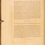 1797 – History of Dover Castle | Illustrated First Edition, Kent England