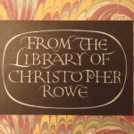 1662 – King Charles I Eikon Basilike | English Civil War | First Edition Folio