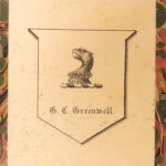 1797 – History of Dover Castle | Illustrated First Edition, Kent England