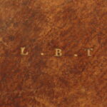 1677 – Biblia Testamenti Veteris – David Clodius | Complete Hebrew Masoretic Bible