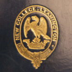 1875 – English at the North Pole – Verne | First English Edition of Captain Hatteras