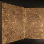 1690 – Bohemian Roman Missal | Catholic Church Breviary, Engravings & Music