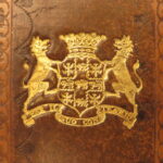 1737 – Antiquities of Rome – Basil Kennett | Roman Gladiators & War, Illustrated