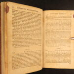 1795 – George Washington Official Letters | United States Congress, Americana