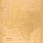 1854 ATLAS Roswell Smith Geography Color MAPS World United States Mexico