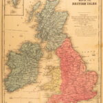 1854 ATLAS Roswell Smith Geography Color MAPS World United States Mexico