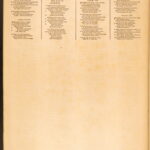 1874 – The Holy Bible | Enormous Illustrated Victorian Bible | 900+ Engravings