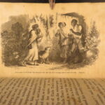 1852 – Uncle Tom’s Cabin – Harriet Beecher Stowe | First Edition