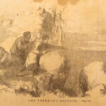 1852 – Uncle Tom’s Cabin – Harriet Beecher Stowe | First Edition