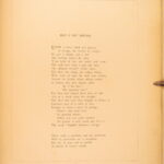 1865 – Fairy Realm | Gustave Dore Illustrated Fairy Tales | Huge Folio