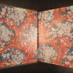 1879 – Old and New London – Walford | Illustrated Victorian England, 6vol Set