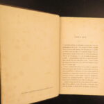 1882 – Confessions of a Medium | First Edition, Famous Occult Spiritualism