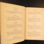1882 – Confessions of a Medium | First Edition, Famous Occult Spiritualism