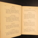 1882 – Confessions of a Medium | First Edition, Famous Occult Spiritualism