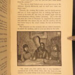 1882 – Confessions of a Medium | First Edition, Famous Occult Spiritualism