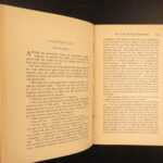 1882 – Confessions of a Medium | First Edition, Famous Occult Spiritualism