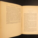 1882 – Confessions of a Medium | First Edition, Famous Occult Spiritualism
