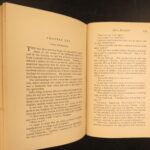 1882 – Confessions of a Medium | First Edition, Famous Occult Spiritualism