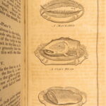 1807 – Housekeeper’s Instructor | Famous Cookbook & Recipes, English Cuisine