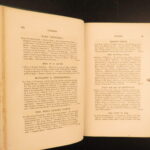 1866 – Women of the Civil War, Frank Moore | First Edition, Engraved Portraits