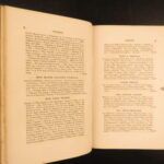 1866 – Women of the Civil War, Frank Moore | First Edition, Engraved Portraits