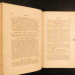 1866 – Women of the Civil War, Frank Moore | First Edition, Engraved Portraits