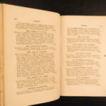 1866 – Women of the Civil War, Frank Moore | First Edition, Engraved Portraits