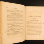1866 – Women of the Civil War, Frank Moore | First Edition, Engraved Portraits