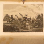 1866 – Women of the Civil War, Frank Moore | First Edition, Engraved Portraits