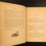 1875 – Hundred Thousand Dollars in Gold | Gilded Age Finance & Wealth Management