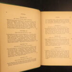 1875 – Hundred Thousand Dollars in Gold | Gilded Age Finance & Wealth Management