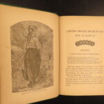 1875 – Hundred Thousand Dollars in Gold | Gilded Age Finance & Wealth Management