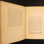 1893 – Mark Twain – Million Pound Bank Note | First UK Edition