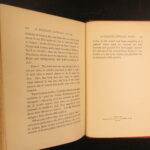 1893 – Mark Twain – Million Pound Bank Note | First UK Edition