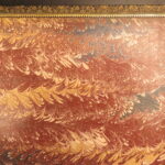 1844 – Enormous, Imperial Family Bible | Full-Page Folio Engravings | 2vols