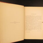 1892 – Mark Twain – The American Claimant | First UK Edition