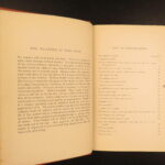 1892 – Mark Twain – The American Claimant | First UK Edition