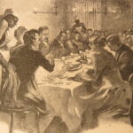 1892 – Mark Twain – The American Claimant | First UK Edition