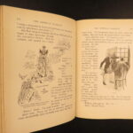 1892 – Mark Twain – The American Claimant | First UK Edition