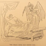 1892 – Mark Twain – The American Claimant | First UK Edition