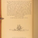 1892 – Mark Twain – The American Claimant | First UK Edition