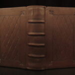 1519 – History of Rome, Livy | Third Decade on Second Punic Wars – Hannibal