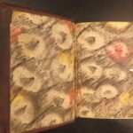 1519 – History of Rome, Livy | Third Decade on Second Punic Wars – Hannibal