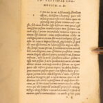 1519 – History of Rome, Livy | Third Decade on Second Punic Wars – Hannibal