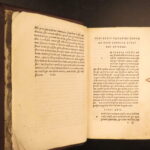 1519 – History of Rome, Livy | Third Decade on Second Punic Wars – Hannibal