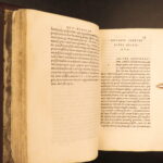 1519 – History of Rome, Livy | Third Decade on Second Punic Wars – Hannibal