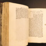 1519 – History of Rome, Livy | Third Decade on Second Punic Wars – Hannibal