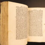 1519 – History of Rome, Livy | Third Decade on Second Punic Wars – Hannibal