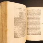 1519 – History of Rome, Livy | Third Decade on Second Punic Wars – Hannibal